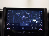 お車の取扱説明書・メンテナンスノート(記録簿)もございます。トヨタのディーラーで安心もご購入ください。
