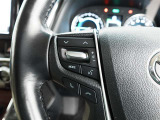 その他にお車ご購入に関して、気になる点やご不明な点がございましたら、「見積依頼」ボタン、もしくは無料ダイヤルより各店舗へお問合せ下さい♪