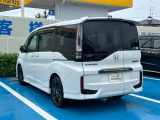 弊社はホンダディーラーです。中古車も販売しておりますが新車も力を入れております!各種試乗車も取り揃えお客様のご要望にあった車種をご提案させて頂きます。人気車を是非店頭で体感して下さい!