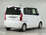 ◆法定整備実施◆Honda認定中古車の整備基準にもとづく整備を実施いたします。法定点検の整備に加え、Honda独自のプラスアルファー点検整備を実施。基準を満たしていない消耗部品を交換いたします。