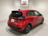 【Honda認定中古車 U-Select】 は3つの安心をお約束します。 1 Hondaのプロが整備した安心。 2 第三者機関がチェックした安心。 3 購入後もHondaが保証する安心。