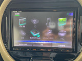 ハスラー ハイブリッド(HYBRID) G 修復歴無し