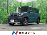 4WD 衝突被害軽減システム 禁煙車 コーナーセンサー スマートキー