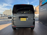 ◆知識と経験豊富な車大好きなスタッフがあなたのお車選びのサポートと、あなたに合う最適なお車をご提案させていただきます。◆