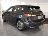 数ある認定中古車の中から群馬BMWプレミアムセレクション前橋をご覧いただきまして誠にありがとうございます。ベテランスタッフがお客様のご質問に丁寧にご回答させていただきますので宜しくお願いします。