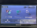 スペーシアカスタム ハイブリッド(HYBRID)  XS 修復歴無し