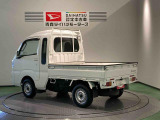 納車後の点検、車検などアフターサービスもお任せください!