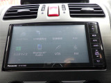 インプレッサスポーツ 2.0 i アイサイト 4WD 4WD 修復歴無し