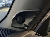 ランドクルーザー250 2.8 VX ディーゼル 4WD 
