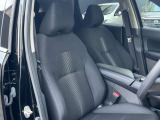 運転席も広々、ドライブも楽しめますね♪実際お座りいただくのが、分かりやすいと思います。お気軽にご来店ください!