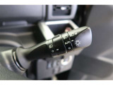 【LEDヘッドランプ】暗い夜間の運転、よく見えなくて怖い思いをしたことはありませんか?ばっちり明るいLEDライトなら夜間視認性◎♪悪天候や街灯が少ない道でも安心です!