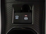 お気に入りのお車をお求め安く、最短3回〜最長72回までのローンを承っております。お気軽にご相談ください。