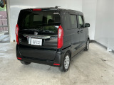 N-BOX L 