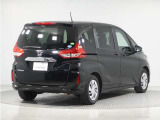 ◆法定整備実施◆Honda認定中古車の整備基準にもとづく整備を実施いたします。法定点検の整備に加え、Honda独自のプラスアルファー点検整備を実施。基準を満たしていない消耗部品を交換いたします。