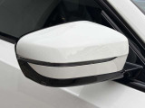 自動車保険も純正のクオリティを。BMWの正規ディーラーのみが取り扱い可能な、BMW専用自動車保険。専任のスタッフが皆様のカーライフを24時間365日サポート致します。