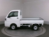 ピクシストラック スタンダード SAIIIt  4WD 