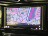 セレナ 2.0 ハイウェイスター 4WD 修復歴無し