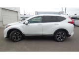 CR-V  2.0 e:HEV EX 4WD