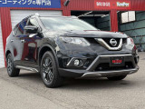 4WD/純正フルセグナビ/シートヒーター/バックカメラ/フルフラットシート/スマートキー/エマージェンシーブレーキ/冬タイヤ/夏タイヤ/オートライト/ETC/純正ホイール/スペアキー/取扱説明書