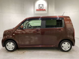 購入後も自社指定整備工場完備でお客様の愛車をしっかりサポート致します!御納車時には安全かつ安心してお乗り頂けるようホンダ専門知識を持つ整備スタッフが点検・整備・装備も説明をしてお渡ししております。