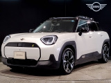 ★MINI CLUBMAN/ACEMAN専門店★