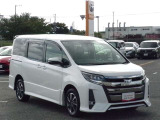 当社は軽・コンパクト・ミニバン・SUV・4WDなど豊富な品揃え♪レジャーにキャンピングにお買い物にぴったりなお車が盛りだくさん!