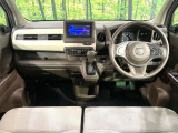 N-WGN G ホンダ センシング 