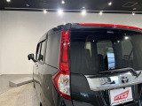当社が自信を持ってお勧めする1台です。 実際に見ていただければこの車の良さが伝わるかと思いますので、ぜひ一度ご来店下さい!