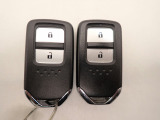 ◆Honda認定中古車をお探しの方はHondaU-Select亀山長明寺へお越しください!全車安心のU-Selectホッと保証付きです!敷地内試乗も可能です!オンライン商談も受付しています!◆