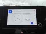 ハリアー 2.5 ハイブリッド G 禁煙車 純正8インチディスプレイオーディ