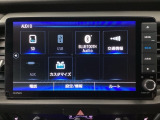 掲載されている写真以外も見てみたい、車の状態を詳しく聞きたいなど、お気軽にお問い合わせください!