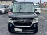 N-BOX L 