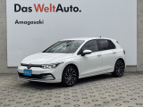 この度はVolkswagen尼崎の物件をご覧くださいましてありがとうございます。