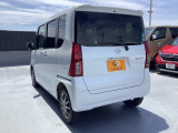 株式会社ヤマトが手掛ける中古車販売店として新規オープン!