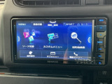 誰もが安心して選べる、安心が続く中古車でお客様のカーライフを応援します!是非店頭に足をお運びください♪
