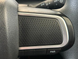 当店の車両をご覧いただき誠にありがとうございます(^^)何かございましたらお気軽にお問い合わせくださいませ。