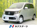 禁煙車 スマートキー HIDヘッド オートエアコン CD