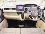 当社のお車は全車【修復歴なし】のお車のみを取り扱いしておりますので、安心して松尾自動車宮崎店にお任せください♪(※一部車両を除く)