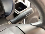 ☆ハヤシの車検は1時間の短時間車検を実施しております。不慣れな代車に乗ることもないので多くのお客様にご好評いただいております☆