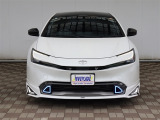 当店では国産車ガソリン車に関しては全てオイル交換してからのお渡しとなります。納車後も永久無料交換できます。