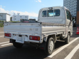 アクティトラック タウン 4WD 