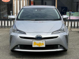 この度は、当店のお車をご覧頂きまして誠にありがとうございます!!