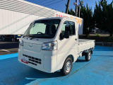 ハイゼットトラック  スタンダード 農用スペシャル
