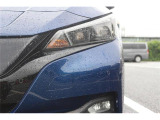 ご遠方のお客様もお気軽にお問い合わせください☆全国の提携工場で対応可能☆車検無し車両の場合は、車検取得費用を含めた支払総額を表示しています。