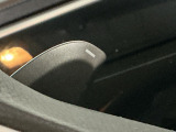 車を初めて購入されるお客様や、車にあまり詳しくないお客様にもわかりやすく丁寧に説明させて頂きます♪