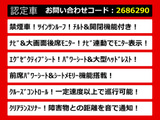 アルファード 2.4 240S Cパッケージ サンルーフ リアモニタ 両自 パワーバック