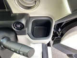 ☆ハヤシの車検は1時間の短時間車検を実施しております。不慣れな代車に乗ることもないので多くのお客様にご好評いただいております☆