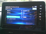 BlueToothオーディオやTV・HDMIなどさまざまなメディアが使用できます。