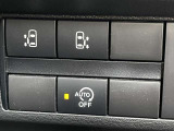 両側オートスライドドア装備!運転席のスイッチやリモンキーでも開閉操作が出来るので便利ですよ!