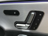 お車のことならなんでもご相談ください!販売から整備までお客様のご要望・ご不安点、一緒にご提案・サポートさせていただきます。